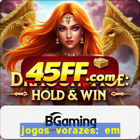 jogos vorazes: em chamas online dublado